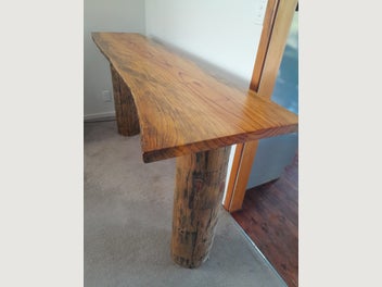 Image 1 of 10