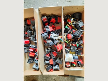 Image 1 of 20