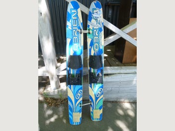 Image 1 of 6
