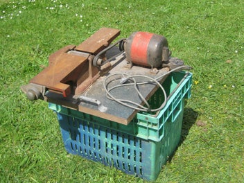 Image 1 of 17