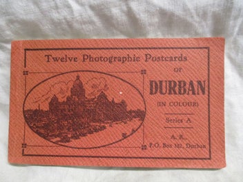 Image 1 of 13