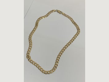 Image 1 of 10