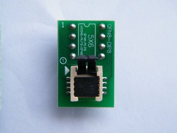 Image 1 of 7