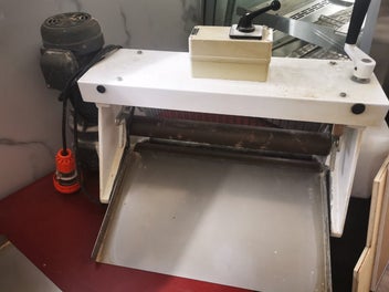 Image 1 of 2