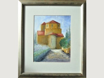 Image 1 of 1