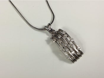 Image 1 of 11