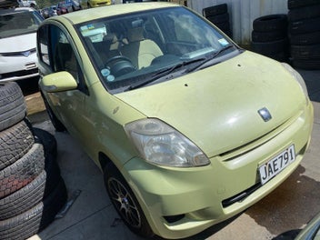 Image 1 of 10