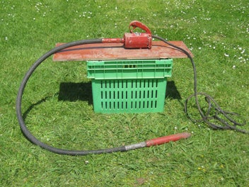 Image 1 of 10
