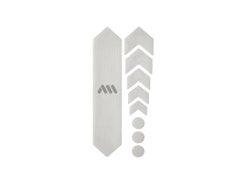 Image 1 of 14