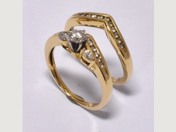 Image 1 of 7
