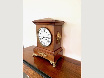 Image 1 of 7