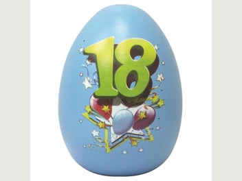 Image 1 of 4