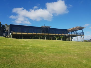 Image 1 of 20