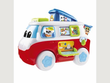Image 1 of 3