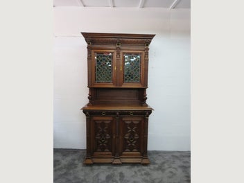 Image 1 of 20