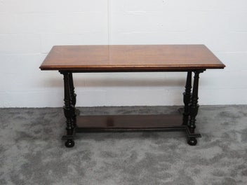 Image 1 of 11