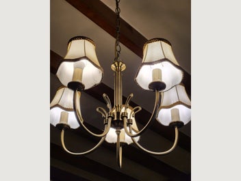 Image 1 of 5