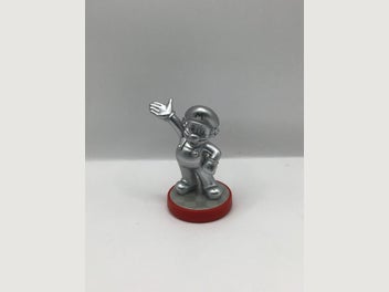 Image 1 of 1