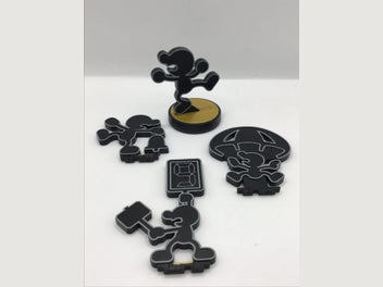 Image 1 of 1