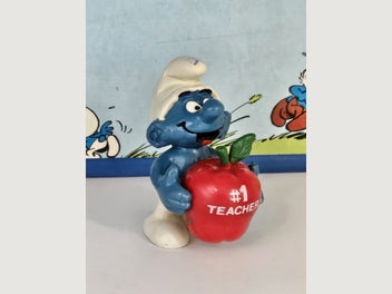 Image 1 of 5
