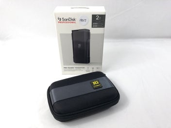 Image 1 of 5