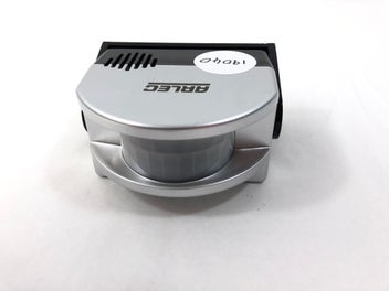 Image 1 of 5