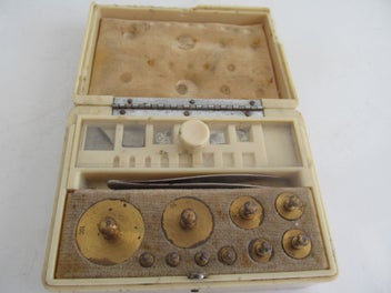Image 1 of 2