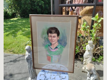 Image 1 of 8