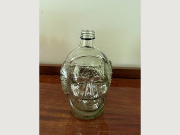 Image 1 of 7