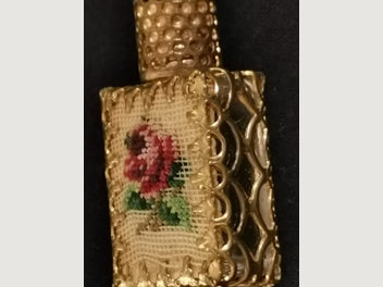 Image 1 of 14