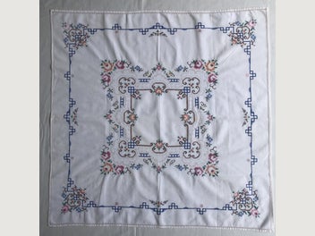Image 1 of 18
