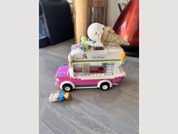 Image 1 of 6
