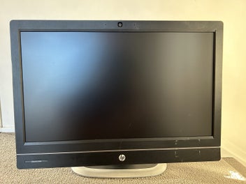 Image 1 of 10
