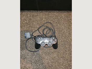 Image 1 of 1