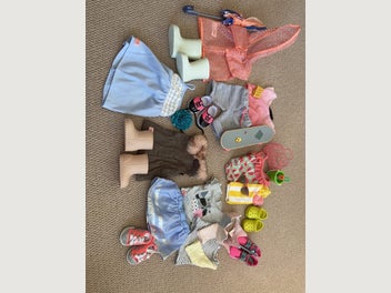 Image 1 of 6
