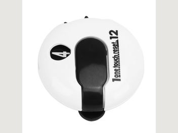 Image 1 of 8