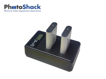 Image 1 of 2