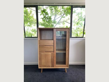 Image 1 of 20