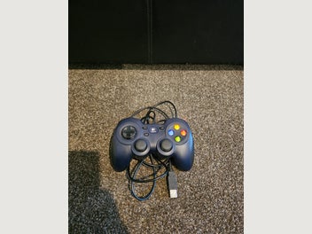 Image 1 of 1