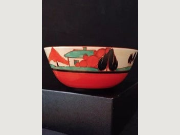 Image 1 of 7