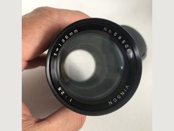 Image 1 of 5