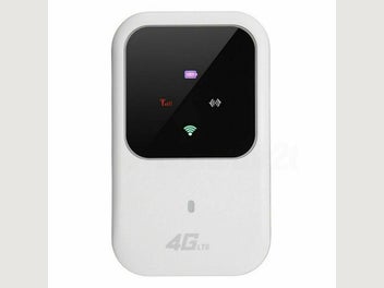 Image 1 of 10