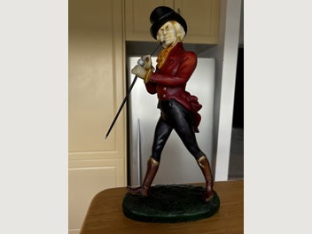Image 1 of 8