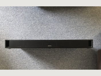 Image 1 of 7