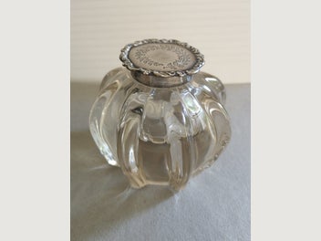 Image 1 of 7