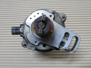 Image 1 of 7
