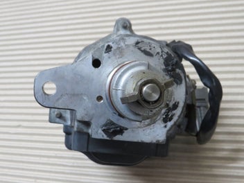 Image 1 of 8