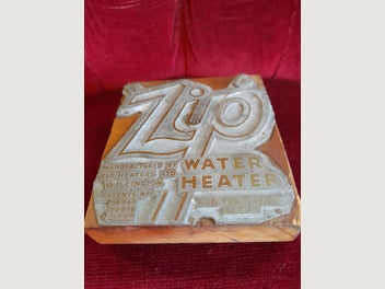 Image 1 of 2