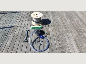 Image 1 of 8