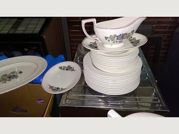 Image 1 of 5